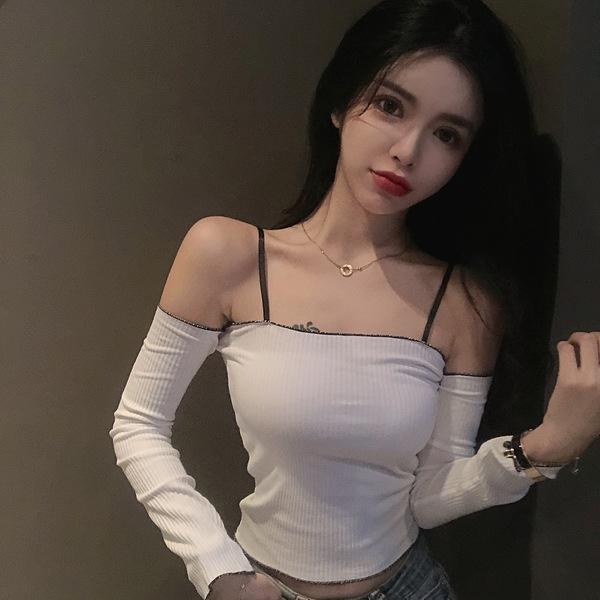 血战天下单机版下载