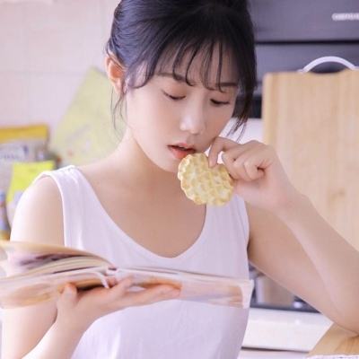 代号47狙击直装破解版下载