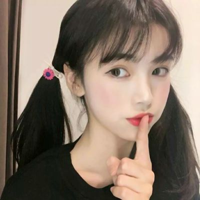 御剑轮回最新bt版下载