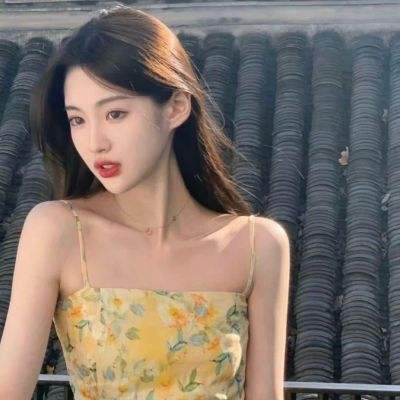 灵幻无双手机版下载