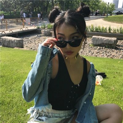 奔跑吧三国无限钻石版下载